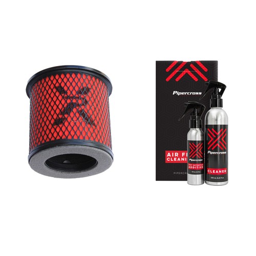 Motorrad luftfilter reiniger - motorrad, luftfilter+reiniger