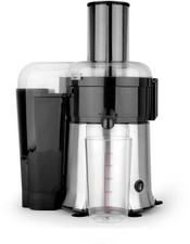 Gastroback Entsafter Vital