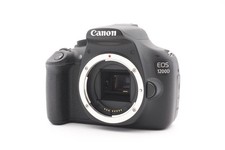 Canon EOS 1200D Digitalkamera