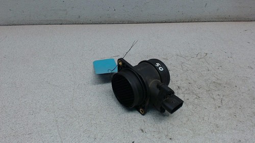 Luftmassenmesser 0280218002