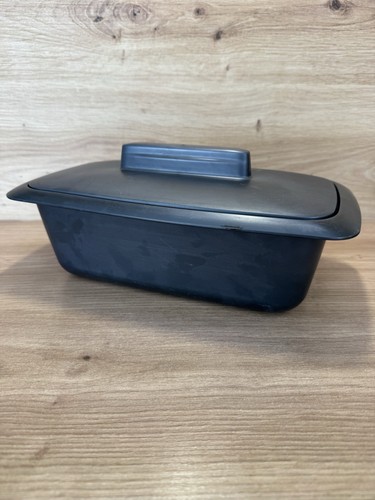 Tupperware ultra pro - ultra,