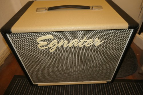 Egnater rebell 112x - rebell,