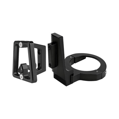 Für dahon plus halter - für, p8