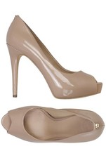GUESS Pumps Damen High Heels