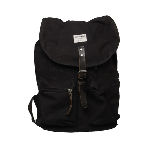 Sandqvist rucksack unisex - sandqvist,,