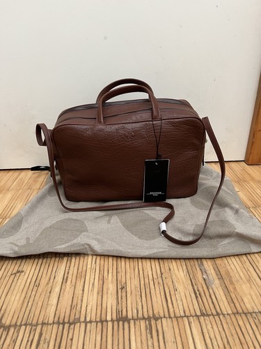Weekend max mara tasche palos - max,