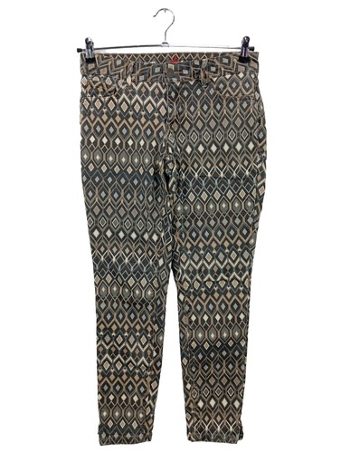 Buena vista röhrenjeans - vista, damen