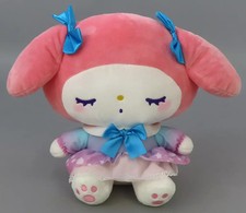 My Melody Plüschtier Sanrio