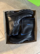 Atlas Sicherheitsstiefel