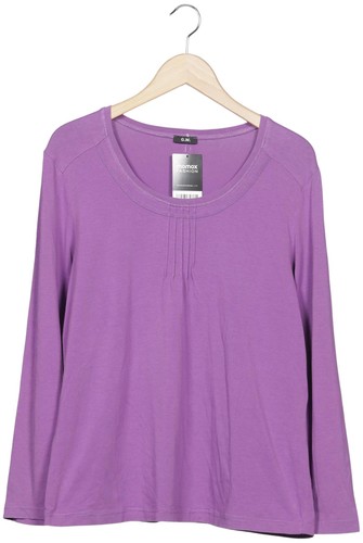 Gerry weber langarmshirt damen - gerry,