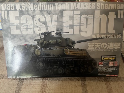 Asuka 030 medium tank - asuka, u.s.