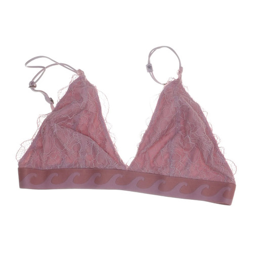 Love stories bralette - stories,,