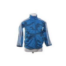 Adidas, Trainingsjacke, Unisex