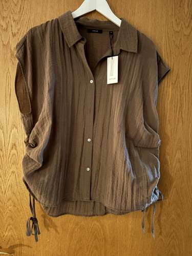 Damenshirt der marke opus - marke,