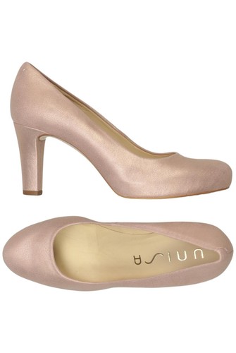 Unisa pumps damen high heels - pumps,