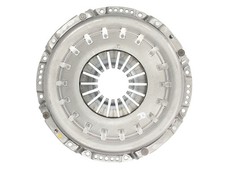 For CLAAS 220, 230, 330; Deutz