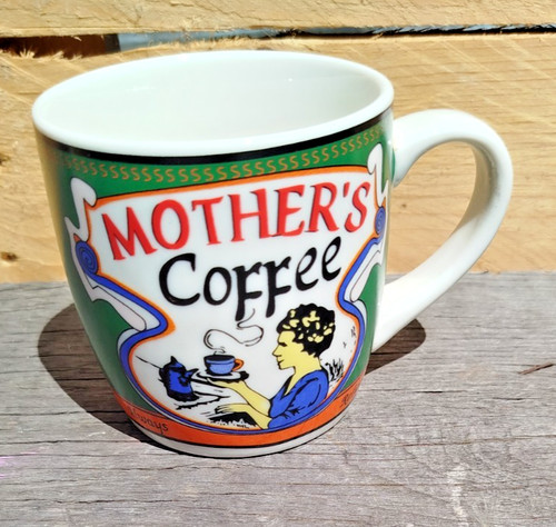 Sammeln tasse becher - sammeln,