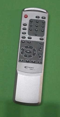 Original fernbedienung cytron - original,