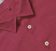 Signum hemd 2xl - (eher, 3xl)