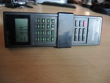 Nordmende V 5005 272.683 Fernbedienung