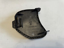 VW Caddy Touran Frontscheinwerfer Abblendlicht Links Deckel 2K0941607