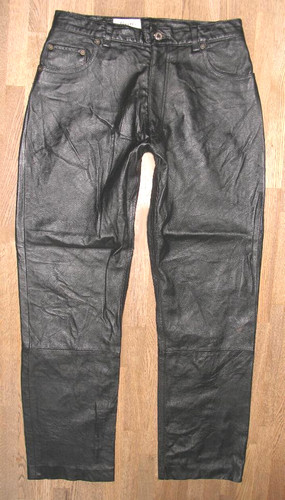 Rover lakes herren - rover, &