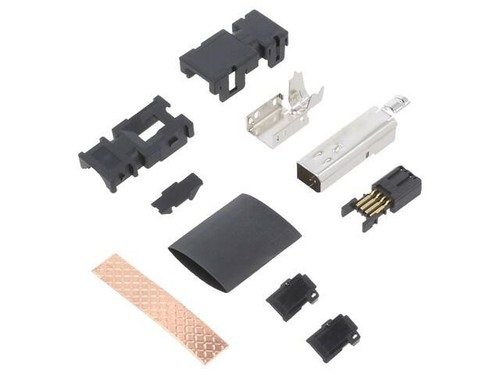 2013595 stecker - 2013595-1,