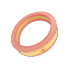 Papier-Filter für Protool VCP