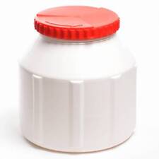 Weithalsfass 6 8 12 15 L