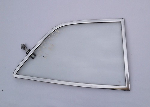 K151 opel rekord c - ,