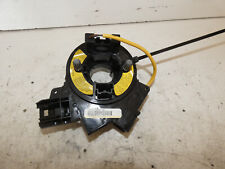 Ford Focus II 2 BJ 2006