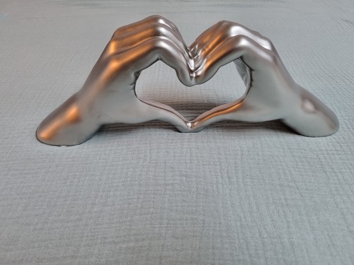 Gilde design keramik - gilde, "hand"