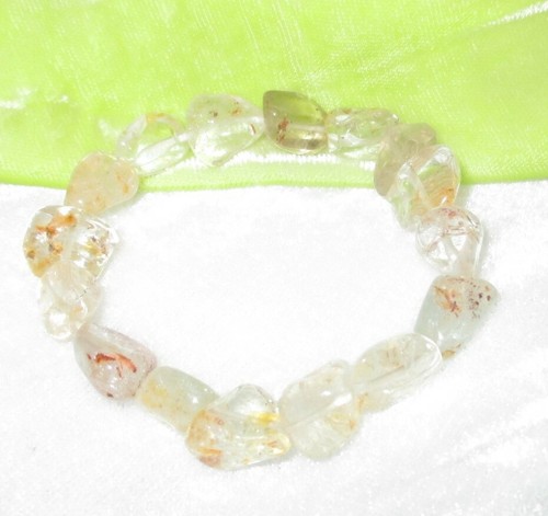 Armband armschmuck - , ~~