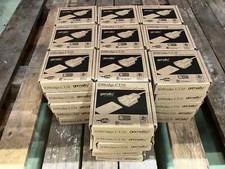 X50 GEMALTO IDBRIDGE CT30 USB-SMARTCARDLESER - BRANDNEU