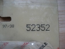 Stiebel Eltron Hydro Therm