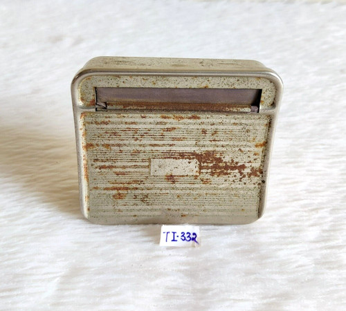 1940 vintage zigaretten - 1940,