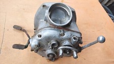 Dnepr ural k750 m72 getriebe - dnepr,, ural,