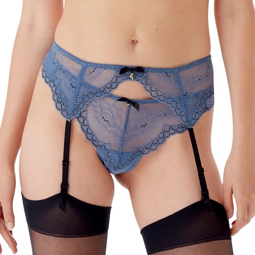 Gossard dessous superboost - gossard,