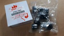 Kreuzgelenk Suzuki Carry, Grand Vitara, Jimny, Samurai, SJ, X-90, 2720073813000