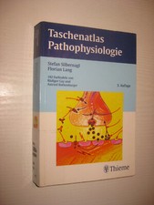 Taschenatlas der