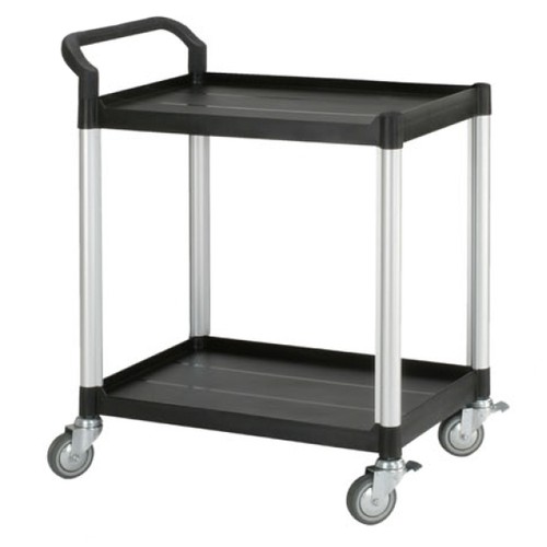 Servicewagen werkzeugwagen - servicewagen,