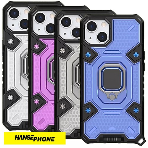 Hülle für iphone - für,