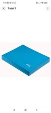 AIREX Balance Pad neu unbenutzt in Originalverpackung