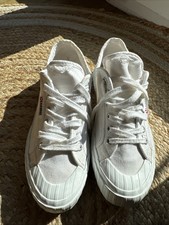 Superga sneaker weiß - sneaker,