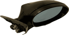 Original Spiegel Rechts BMW