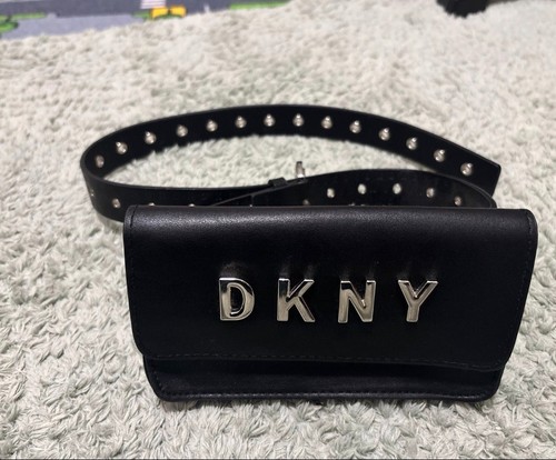 Neue dkny gürteltasche - dkny, –