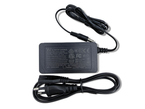 Netzteil power supply - vu+,