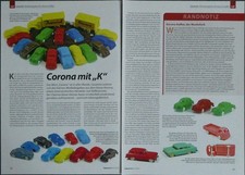 GROSCHENAUTOS als
