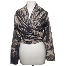 Talbot runhof strickjacke - talbot, runhof,