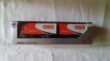 Herpa volvo - herpa,